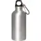 Borraccia 400ml in alluminio SILVESTRO - Anteprima 4