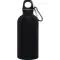 Borraccia 400ml in alluminio SILVESTRO - Anteprima 9