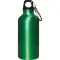Borraccia 400ml in alluminio SILVESTRO - Anteprima 5