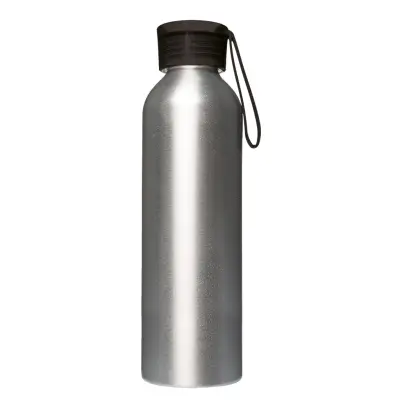 Borraccia 650ml in alluminio LEONIDA - Immagine 4