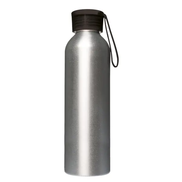 Borraccia 650ml in alluminio LEONIDA - Immagine 4