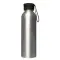 Borraccia 650ml in alluminio LEONIDA - Anteprima 4