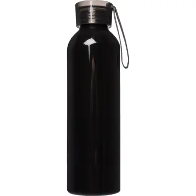 Borraccia 650ml in alluminio LEONIDA - Immagine 5