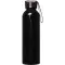 Borraccia 650ml in alluminio LEONIDA - Anteprima 5