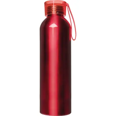 Borraccia 650ml in alluminio LEONIDA - Immagine 6