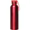 Borraccia 650ml in alluminio LEONIDA - Anteprima 6