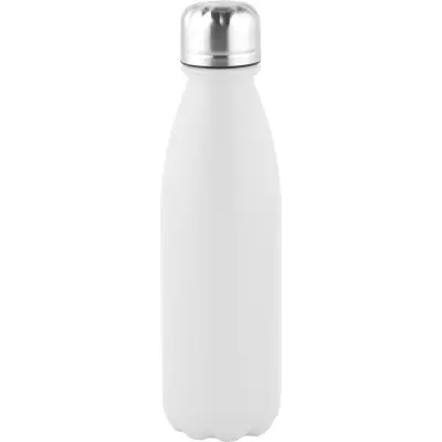 Borraccia 500ml in alluminio LANFRANCO