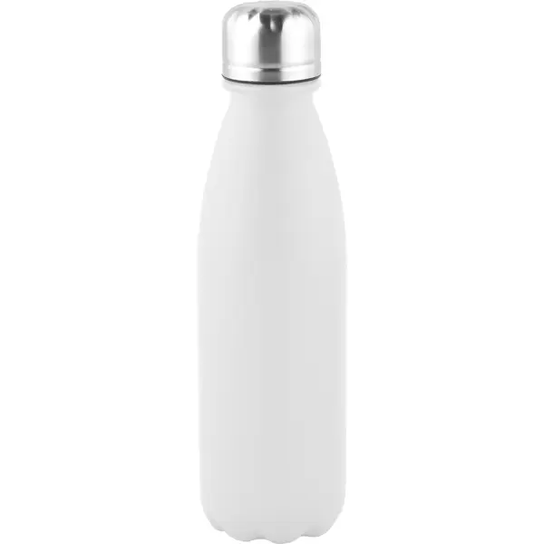 Borraccia 500ml in alluminio LANFRANCO - Immagine 1