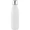 Borraccia 500ml in alluminio LANFRANCO - Anteprima 1