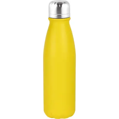Borraccia 500ml in alluminio LANFRANCO - Immagine 10