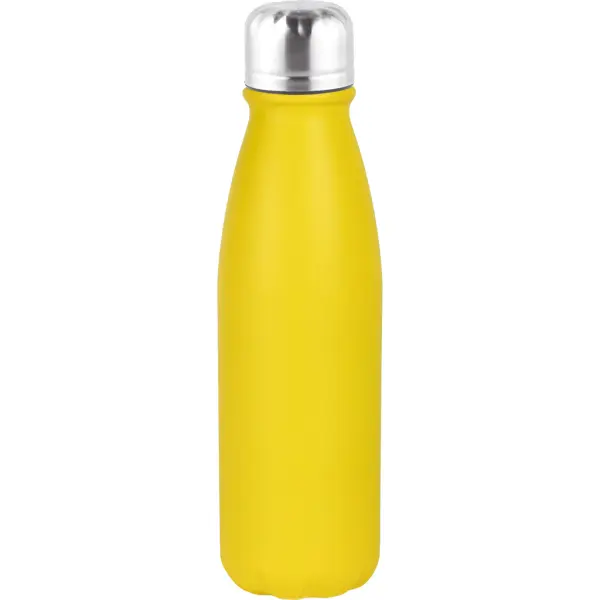 Borraccia 500ml in alluminio LANFRANCO - Immagine 10