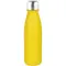 Borraccia 500ml in alluminio LANFRANCO - Anteprima 10
