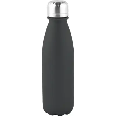 Borraccia 500ml in alluminio LANFRANCO - Immagine 6