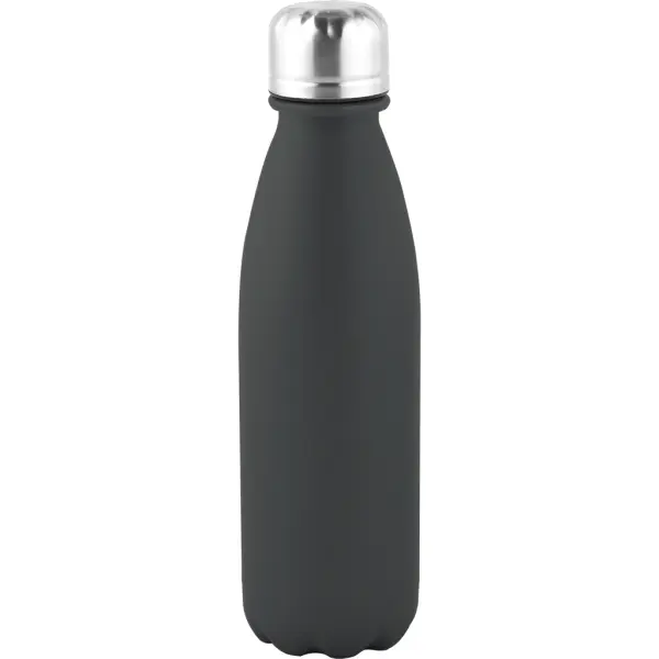 Borraccia 500ml in alluminio LANFRANCO - Immagine 6
