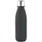 Borraccia 500ml in alluminio LANFRANCO - Anteprima 6