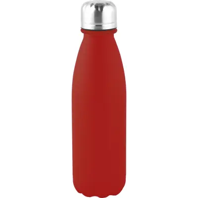 Borraccia 500ml in alluminio LANFRANCO - Immagine 4