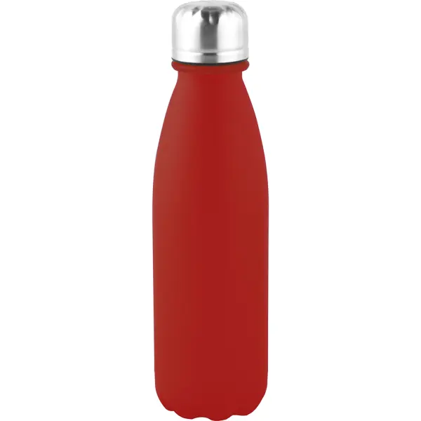 Borraccia 500ml in alluminio LANFRANCO - Immagine 4
