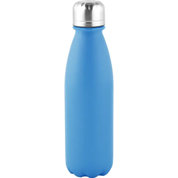 Borraccia 500ml in alluminio LANFRANCO - Immagine 7