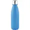 Borraccia 500ml in alluminio LANFRANCO - Anteprima 7