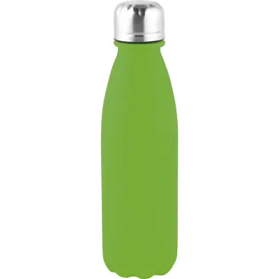 Borraccia 500ml in alluminio LANFRANCO - Immagine 9