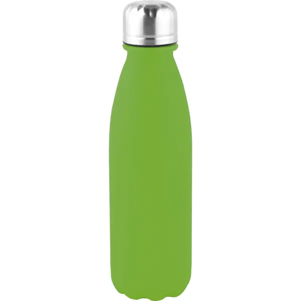 Borraccia 500ml in alluminio LANFRANCO - Immagine 9