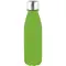 Borraccia 500ml in alluminio LANFRANCO - Anteprima 9