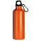 Borraccia 500ml in alluminio GIULIO - Anteprima 3