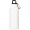 Borraccia 500ml in alluminio GIULIO - Anteprima 7