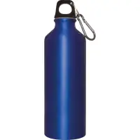 Borraccia 500ml in alluminio GIULIO