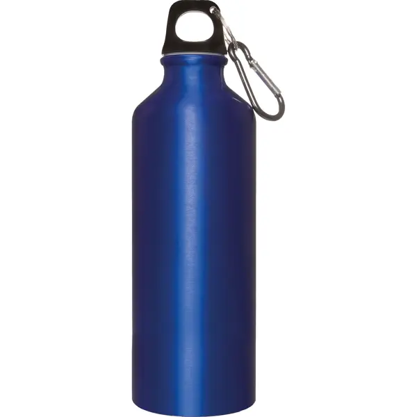 Borraccia 500ml in alluminio GIULIO - Immagine 1