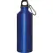 Borraccia 500ml in alluminio GIULIO - Anteprima 1