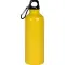 Borraccia 500ml in alluminio GIULIO - Anteprima 10