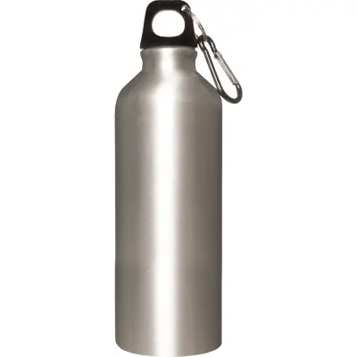 Borraccia 500ml in alluminio GIULIO - Immagine 5