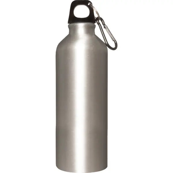 Borraccia 500ml in alluminio GIULIO - Immagine 5