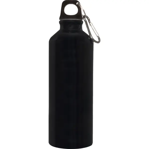 Borraccia 500ml in alluminio GIULIO - Immagine 9