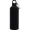 Borraccia 500ml in alluminio GIULIO - Anteprima 9
