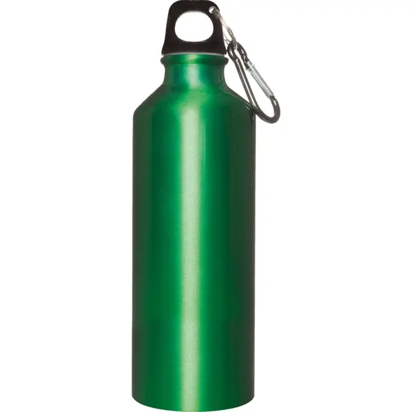 Borraccia 500ml in alluminio GIULIO - Immagine 6