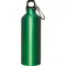Borraccia 500ml in alluminio GIULIO - Anteprima 6