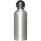 Borraccia sportiva 650ml in alluminio LUKAS - Anteprima 6