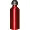 Borraccia sportiva 650ml in alluminio LUKAS - Anteprima 4