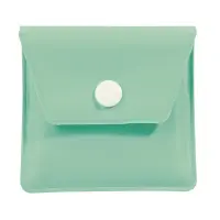 Posacenere tascabile 7,7x8