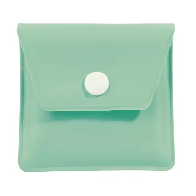 Posacenere tascabile 7,7x8