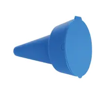 Posacenere da spiaggia