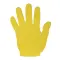 Mano 40x31x0,4 per eventi - Anteprima 4