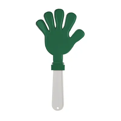 Clapper a forma di mano - Immagine 2