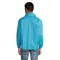 Giacche SURF idrorepellenti con cappuccio ripiegato - SOL'S - Anteprima 3