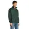 Giacche SURF idrorepellenti con cappuccio ripiegato - SOL'S - Anteprima 13