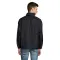 Giacche SURF idrorepellenti con cappuccio ripiegato - SOL'S - Anteprima 23