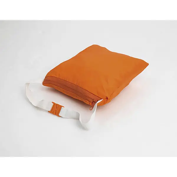 Giacche SURF idrorepellenti con cappuccio ripiegato - SOL'S - Immagine 28
