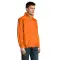 Giacche SURF idrorepellenti con cappuccio ripiegato - SOL'S - Anteprima 27